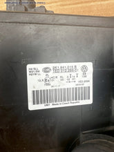 Load image into Gallery viewer, Frontscheinwerfer VW Caddy III 2K1941015B LED Links Scheinwerfer Headlight SCH8677227332oo
