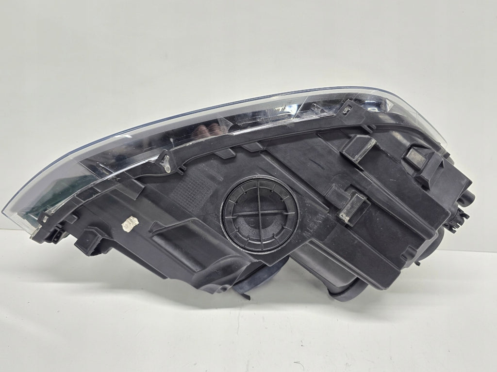 Frontscheinwerfer VW Polo 2G1941005 Links Scheinwerfer Headlight SCH4829682278fk