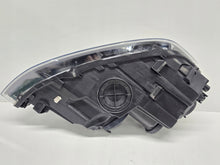 Laden Sie das Bild in den Galerie-Viewer, Frontscheinwerfer VW Polo 2G1941005 Links Scheinwerfer Headlight SCH4829682278fk