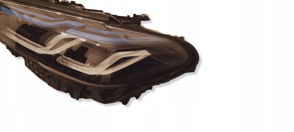 Frontscheinwerfer BMW 5 G31 G30 F90 8082661-06 Links Scheinwerfer Headlight SCH8967807699cg