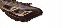Laden Sie das Bild in den Galerie-Viewer, Frontscheinwerfer BMW 5 G31 G30 F90 8082661-06 Links Scheinwerfer Headlight SCH8967807699cg