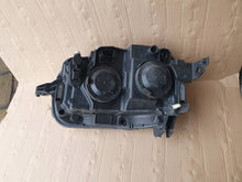 Laden Sie das Bild in den Galerie-Viewer, Frontscheinwerfer Citroën C3 III 9820059280 Rechts Scheinwerfer Headlight SCH2569957459wn
