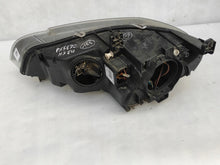 Load image into Gallery viewer, Frontscheinwerfer BMW X5 E70 7158932 Ein Stück (Rechts oder Links) Headlight SCH8652931504eb
