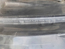 Load image into Gallery viewer, Frontscheinwerfer Saab 9-5 89101416006SX Links Scheinwerfer Headlight SCH9281944634mv