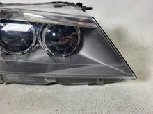Load image into Gallery viewer, Frontscheinwerfer BMW X3 F25 7217298 Xenon Rechts Scheinwerfer Headlight SCH7426291404vk