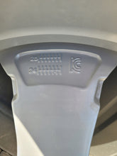 Laden Sie das Bild in den Galerie-Viewer, 1x Alufelge 20 Zoll 10.0" 5x112 1T3601025AC VW Rim Wheel FEL6114038975xa