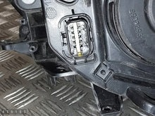 Load image into Gallery viewer, Frontscheinwerfer Peugeot 508 9687580480 Links Scheinwerfer Headlight SCH5085163841jj