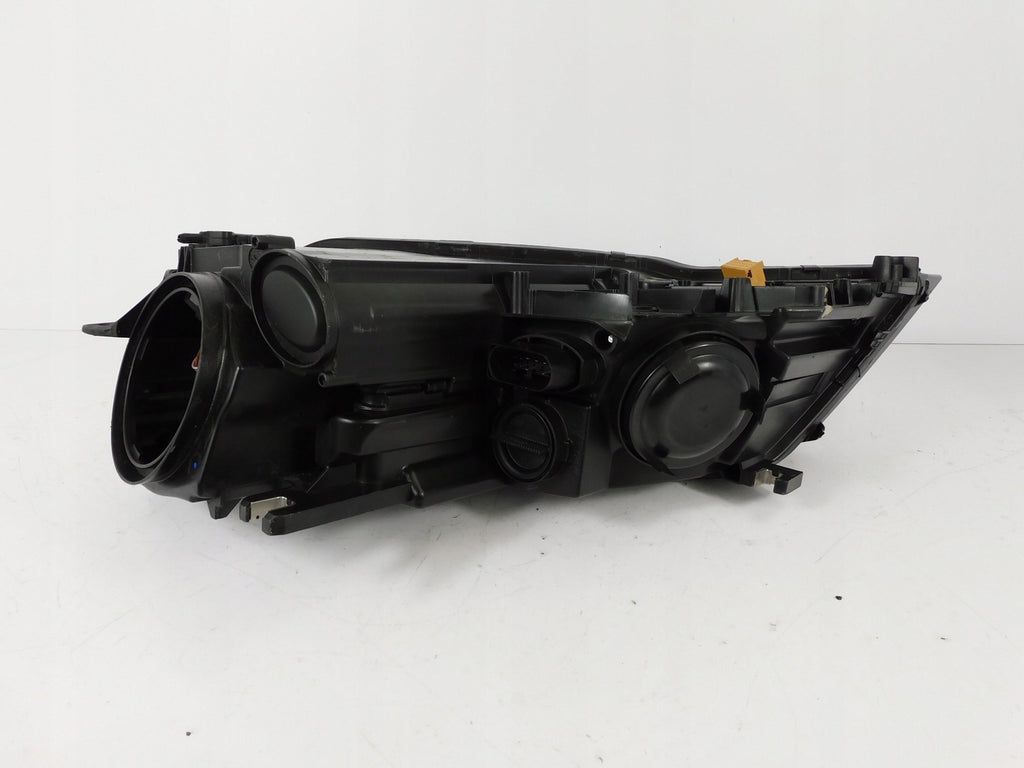 Frontscheinwerfer Audi C7 A7 4G8941006 8941044C Xenon Rechts Headlight