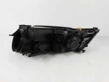 Laden Sie das Bild in den Galerie-Viewer, Frontscheinwerfer Audi C7 A7 4G8941006 8941044C Xenon Rechts Headlight