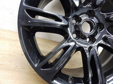 Load image into Gallery viewer, 1x Alufelge 19 Zoll GJ32-1007-BB Land Rover I Evoque Rim Wheel FEL2549918472zi