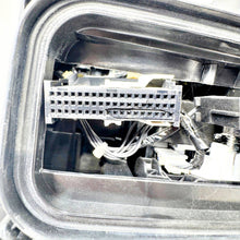 Load image into Gallery viewer, Frontscheinwerfer Mercedes-Benz Gle A1669064203 Rechts Scheinwerfer Headlight SCH1790975044zm