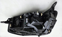 Load image into Gallery viewer, Frontscheinwerfer VW Transporter S74113E014CE LED Rechts Scheinwerfer Headlight SCH2449704089ej