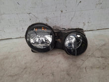 Laden Sie das Bild in den Galerie-Viewer, Frontscheinwerfer Jaguar S Type XR83-13005BE Rechts Scheinwerfer Headlight SCH8086672654rx