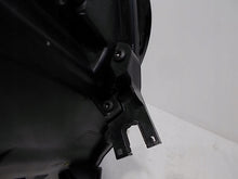 Laden Sie das Bild in den Galerie-Viewer, Frontscheinwerfer Audi A4 8W0941012 LED Rechts Scheinwerfer Headlight SCH5724952888zf