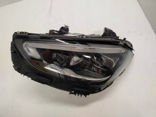 Laden Sie das Bild in den Galerie-Viewer, Frontscheinwerfer Mercedes-Benz W206 A2069062505 Links Scheinwerfer Headlight SCH9881092072ty