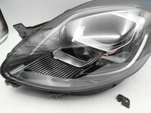 Laden Sie das Bild in den Galerie-Viewer, Frontscheinwerfer Ford Puma L1TB13E015EH Links Scheinwerfer Headlight SCH6602254242ti