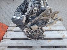 Laden Sie das Bild in den Galerie-Viewer, Motor VW Up CHY 1.0 MPI 77TKm Benzin Engine Komplett