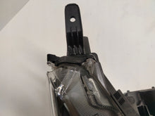 Laden Sie das Bild in den Galerie-Viewer, Frontscheinwerfer Toyota Yaris Cross Full LED Rechts Scheinwerfer Headlight SCH8012413456vy