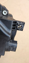 Load image into Gallery viewer, Frontscheinwerfer Audi A4 B9 8W0941011 LED Links Scheinwerfer Headlight