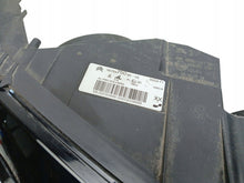 Laden Sie das Bild in den Galerie-Viewer, Frontscheinwerfer Citroën C4 Picasso II 9675975080 Xenon Rechts Headlight SCH7134410437yz