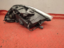 Load image into Gallery viewer, Frontscheinwerfer Volvo S60 V60 31420674 LED Rechts Scheinwerfer Headlight SCH7175696481fg