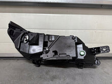 Laden Sie das Bild in den Galerie-Viewer, Frontscheinwerfer Fiat Ducato Full LED Ein Satz Scheinwerfer Headlight SCH2694071627xe
