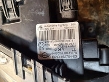 Laden Sie das Bild in den Galerie-Viewer, Frontscheinwerfer Mini R56 0301225304 Rechts Scheinwerfer Headlight SCH2873639739ut