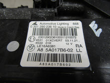 Laden Sie das Bild in den Galerie-Viewer, Frontscheinwerfer BMW 2 F45 F46 5A017B6 A85A017B602 Full LED Rechts Headlight