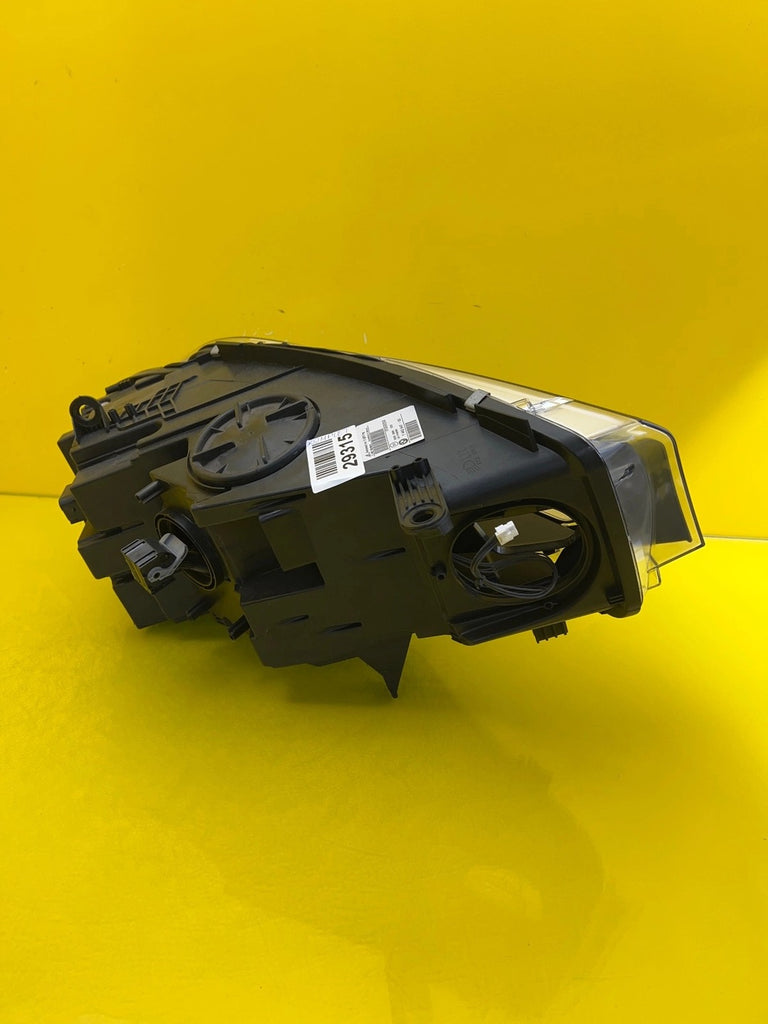 Frontscheinwerfer BMW X5 F15 F16 7442648-03 7442647-03 LED Ein Satz Headlight SCH6426802278ip