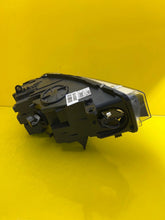 Laden Sie das Bild in den Galerie-Viewer, Frontscheinwerfer BMW X5 F15 F16 7442648-03 7442647-03 LED Ein Satz Headlight SCH6426802278ip