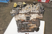 Load image into Gallery viewer, Motor VW Golf VIII Tiguan Passat B8 CXD CXDA 2.0 220PS 162kW Benzin Unkomplett MOT6198045201pg
