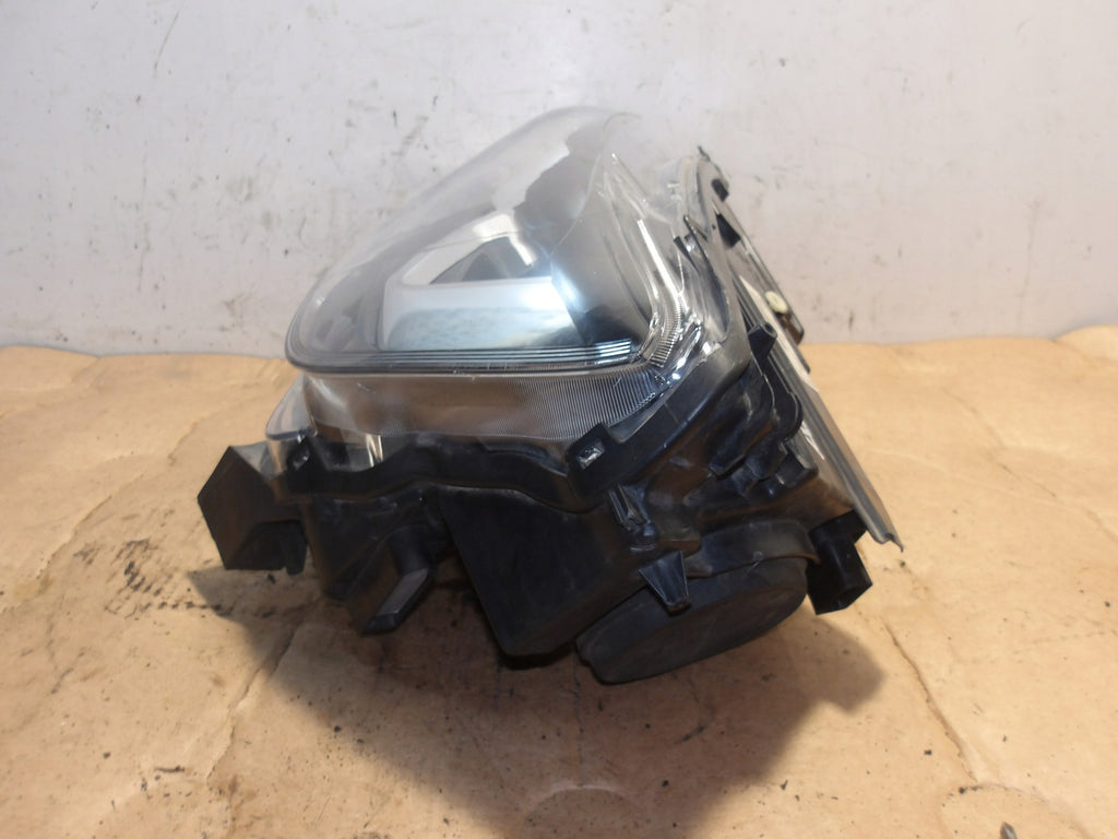Frontscheinwerfer Toyota Proace City 73278187 Links Scheinwerfer Headlight SCH5748913026gm