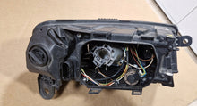 Laden Sie das Bild in den Galerie-Viewer, Frontscheinwerfer Audi A6 C6 4F0941003AK Xenon Links Scheinwerfer Headlight SCH4838373931wh
