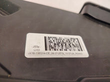 Laden Sie das Bild in den Galerie-Viewer, Frontscheinwerfer Ford Focus JX7B-13E014-CE Full LED Rechts Headlight SCH7916132265ng