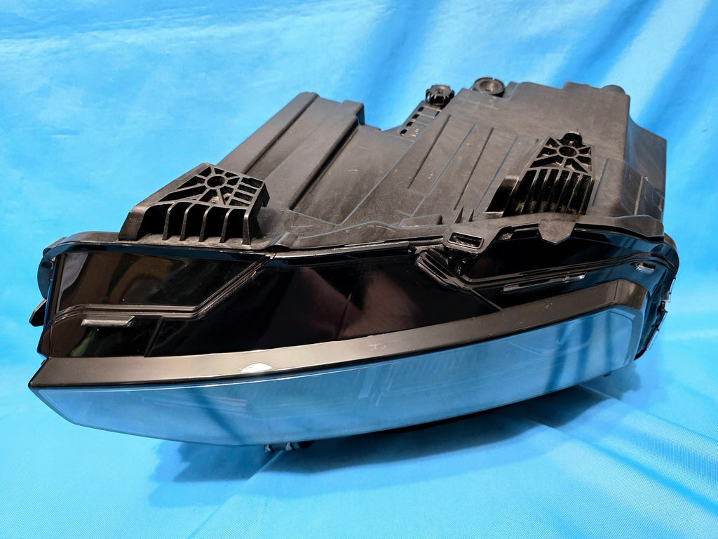 Frontscheinwerfer Lynk & Co 01 8889665947 LED Links Scheinwerfer Headlight SCH3175760692pn