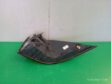 Laden Sie das Bild in den Galerie-Viewer, Rückleuchte Mercedes-Benz Gle W166 A1669065501 Links Rearlight