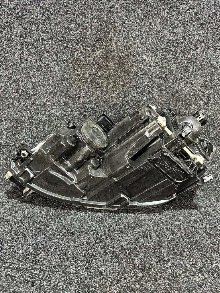 Frontscheinwerfer VW Golf VII 5g1 I 5G1941006D Rechts Scheinwerfer Headlight SCH7382824627tr