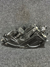 Laden Sie das Bild in den Galerie-Viewer, Frontscheinwerfer VW Golf VII 5g1 I 5G1941006D Rechts Scheinwerfer Headlight SCH7382824627tr