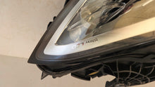 Load image into Gallery viewer, Frontscheinwerfer BMW 4 G22 G82 G23 5A19351 LED Links Scheinwerfer Headlight SCH7595115330kp