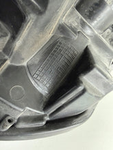Load image into Gallery viewer, Frontscheinwerfer Dacia Sandero II 260605665R Links Scheinwerfer Headlight SCH2154690736nj