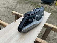 Load image into Gallery viewer, Frontscheinwerfer VW Tiguan 5N1941005 Links Scheinwerfer Headlight SCH1502481951eu