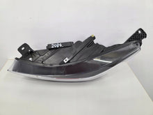 Laden Sie das Bild in den Galerie-Viewer, Frontscheinwerfer Ford Focus NX7B-13E015-CF Links Scheinwerfer Headlight SCH3419307507ir