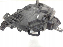 Laden Sie das Bild in den Galerie-Viewer, Frontscheinwerfer Peugeot Partner 9677202480 90013220 Links Headlight SCH6441318267te