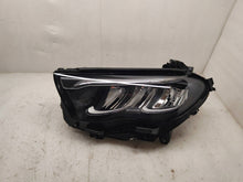 Load image into Gallery viewer, Frontscheinwerfer Mercedes-Benz A2149067302 Links Scheinwerfer Headlight SCH3812436774re