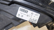 Laden Sie das Bild in den Galerie-Viewer, Frontscheinwerfer Skoda Kamiq 658941015 Links Scheinwerfer Headlight SCH2065314940wx