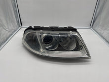 Laden Sie das Bild in den Galerie-Viewer, Frontscheinwerfer VW Passat 3B0941016 Rechts Scheinwerfer Headlight SCH7604924430om