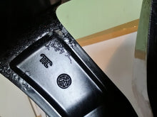 Load image into Gallery viewer, 1x Alufelge 18 Zoll 8.0" 5x112 40ET 3G8601026R VW Arteon Rim Wheel FEL3164982666ws