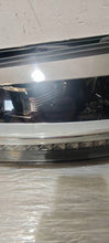 Laden Sie das Bild in den Galerie-Viewer, Frontscheinwerfer VW Touran 5TB941081A LED Links Scheinwerfer Headlight SCH8456999742ha