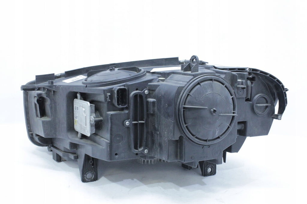Frontscheinwerfer BMW X5 F15 F85 F96 X6 F16 7317102 7290154 Xenon Rechts SCH1153753428ai