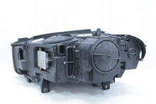 Load image into Gallery viewer, Frontscheinwerfer BMW X5 F15 F85 F96 X6 F16 7317102 7290154 Xenon Rechts SCH1153753428ai